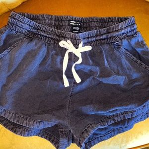 Billabong Shorts